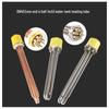 DN40 Electric Immersion Heater