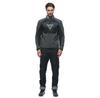 Dainese Ignite Air Tex Motorcycle Jacket