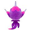 Center Original Plush Poipole 24 x 13 x 21 cm x W x Pokémon Toy (H D)
