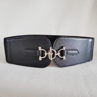 Accessoires – Riemen voor dames