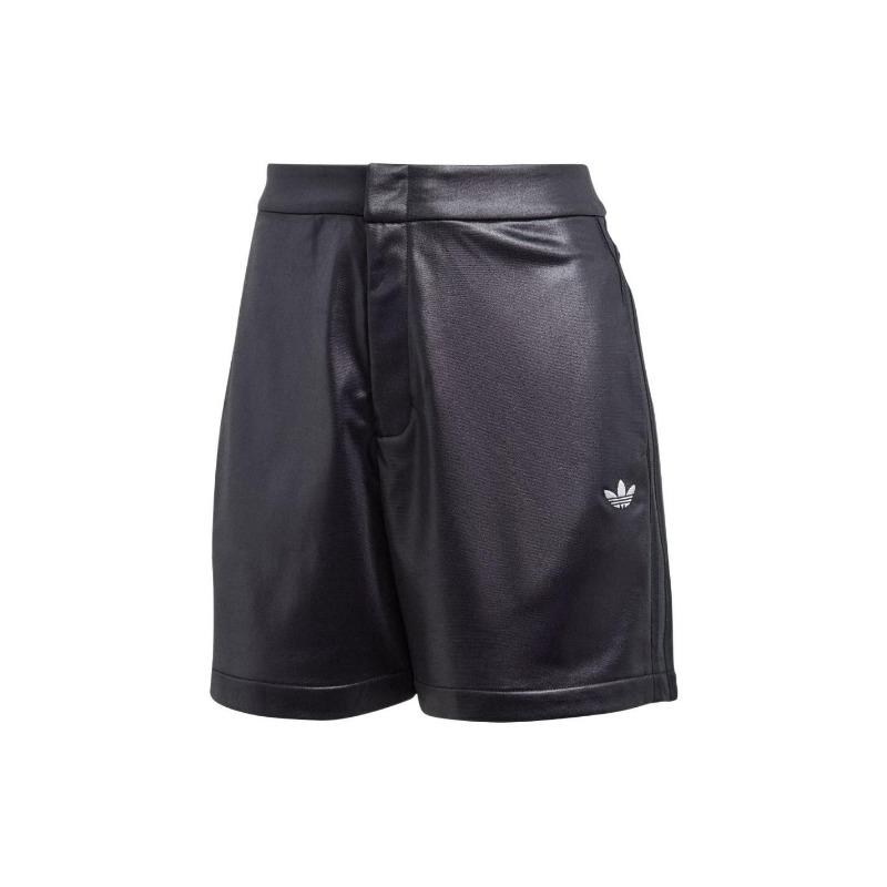 adidas Shorts décontractés pour femmes Originals IQ3408
