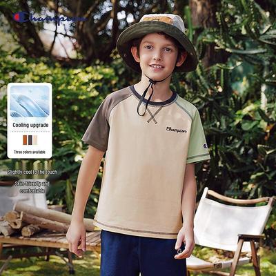 Tops – Camisetas