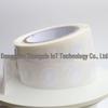 NFC213 Chip Self-Adhesive White Label for Sensing, Reading, and Writing Websites