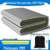 Outdoor Camping Moisture-Proof Mat