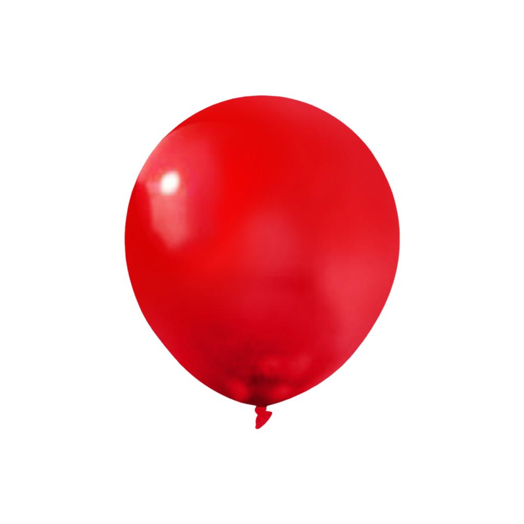 Colourful Balloons 129 Pcs Balloons Garland Kit Different Sizes 5 10 12 18 Inch Light Gray Balloons For Baby Showers Party Decorations