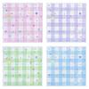 78x78/104x104Pins Fuse Beads Pegboards Stars Moons Hama Beads Pegboards  Puzzle Making