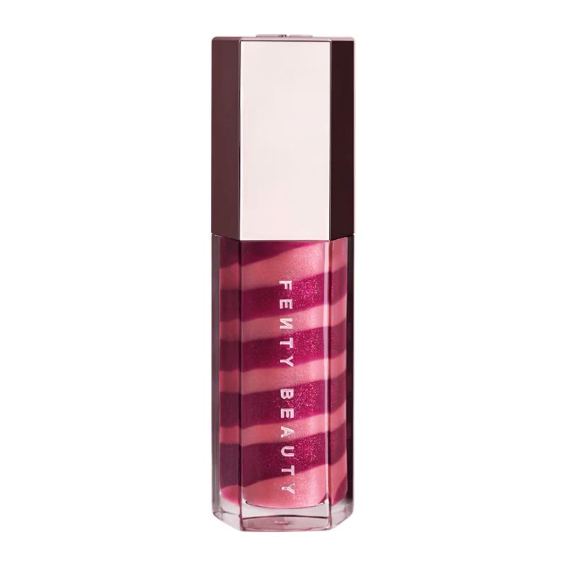 FENTY BEAUTY Star Swirl Hydrating Lip Gloss