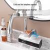 MICOE Instant Electric Hot Water Faucet