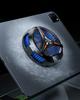 MTS X42Pro Tablet Cooling Peltier iPad 20W High Cooling Power Temperature 120 Frame Rate Compatible Fan, Element, Cooler, Output, 50cm² Area,