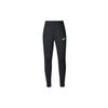 Nike Dri Fit Strike Casual Pants Men's Black FN2406-010