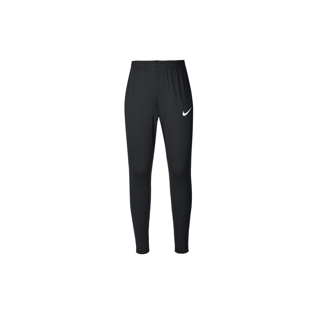 Nike Dri Fit Strike Casual Pants Men's Black FN2406-010