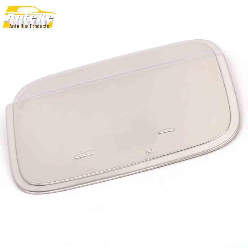 

Защита крышки топливного бака Zotye SR7: Защитная пленка для колпачков, устойчивая к царапинам, для внешних аксессуаров