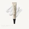 Gel curativ pentru ochi 15 ml (3 Opțiuni)