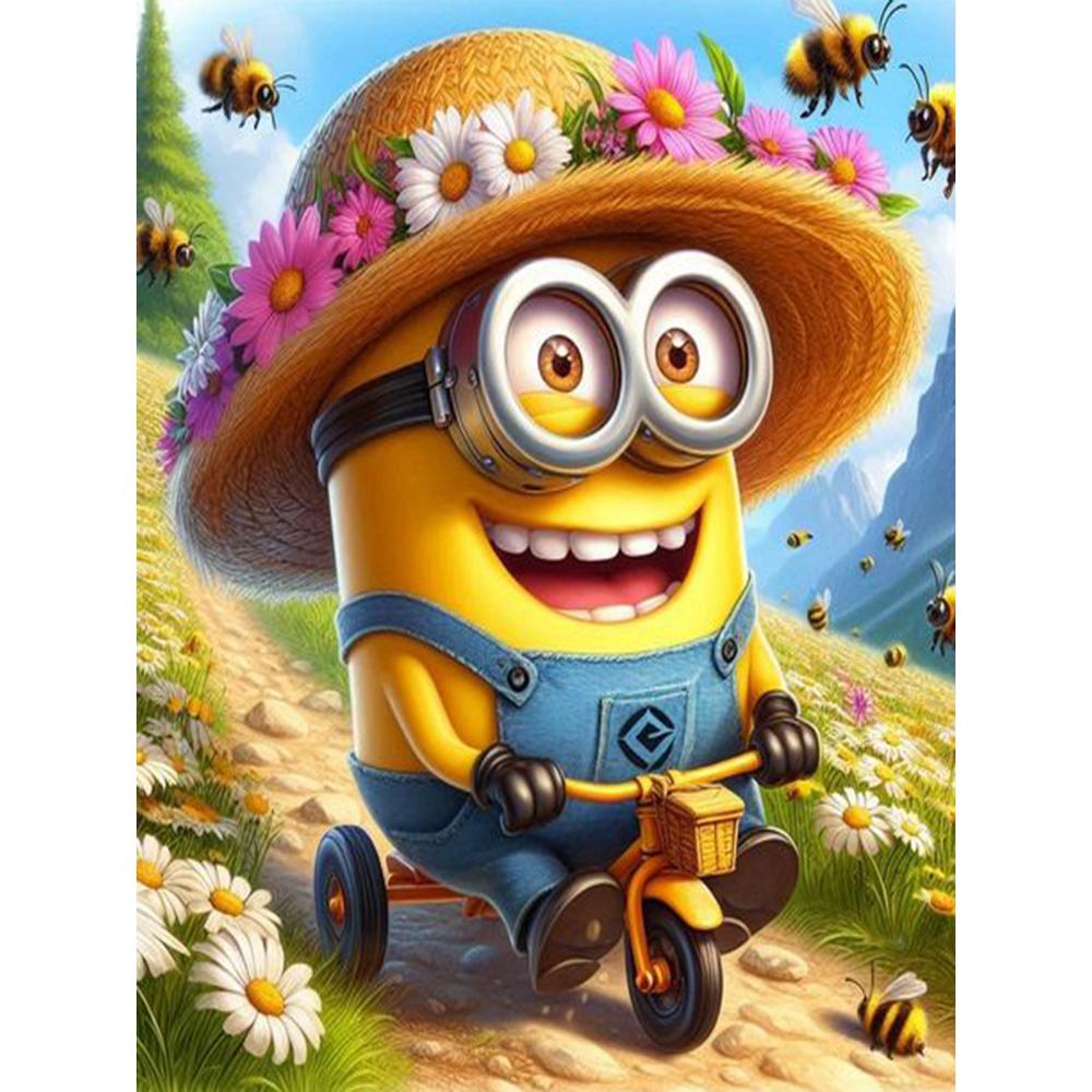 

Наборы для алмазной вышивки Супер Марио Лило и Стич Покемон Губка Боб Искусство Полная Квадратная&Круглая вышивка мозаика Вышивка крестом Round 20x30cm