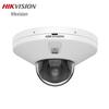 Hikvision 4MP Starlight Mini-Dome-Netzwerkkamera CN-Stecker (Adapter enthalten)