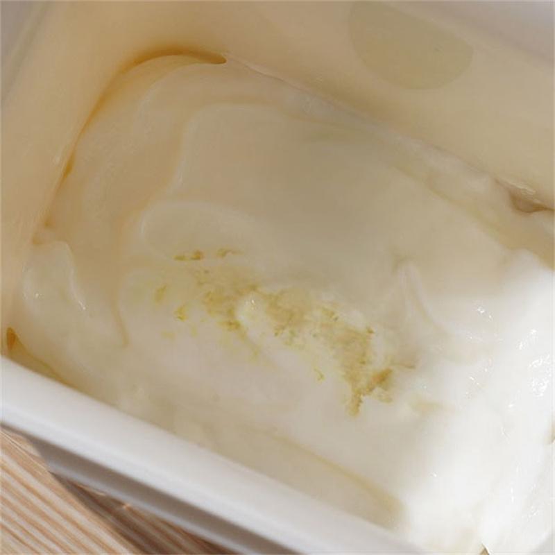 Joghurtfilter, Lebensmittelsieb, Filtersieb für griechische Joghurtmaschinen, Kaltextraktions-Molketrennwerkzeuge, Käse-Feuchtigkeitsabscheider