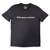 Turnstile Unisex Adult Right Place, Right Time T-Shirt