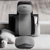 CLORIS S730 Smart Car & Home Massage Cushion CN plug (adapter included)