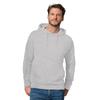 Stedman Mens Classic Hood