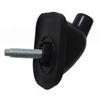 Car Exterior Antenna Base 95104206 For Chevrolet Spark 2010-2012