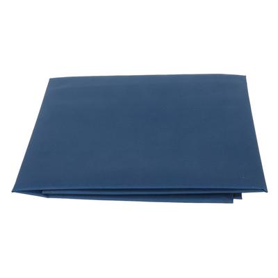 Patient Transfer Nylon Mat Body Aid Lifting Turning Displacement Mat Sheet for Elderly and Disabler