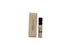 Courreges, C, Eau De Parfum, Unisex, 1.5 ml *Fialetta