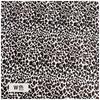 Velvet Animal Print Fabric Tiger Leopard zebra Fabric for Sofa Toy Cloth Caveman Costume Cloth