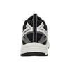 Mizuno LG 2000 Running Shoes D1GH230204