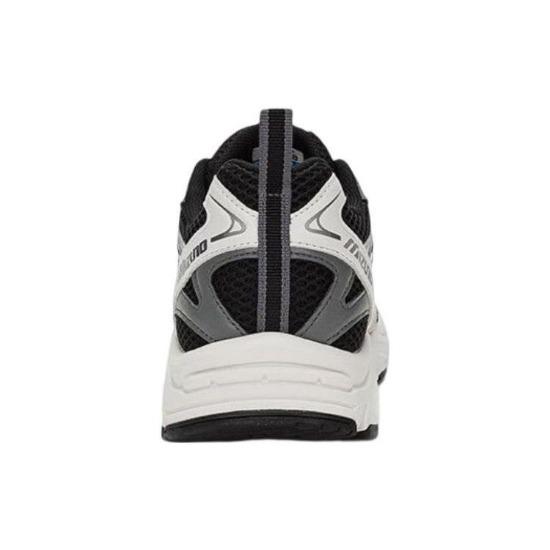 Mizuno LG 2000 Running Shoes D1GH230204