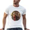 Caligula Coin TShirt Anime Tshirt T Shirt Unisex Luxury Unisex T Shirt Luxury Tshirt