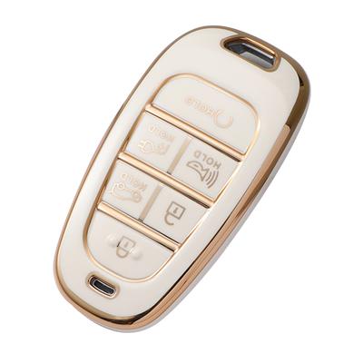 Accessori elettronici per auto – Custodie per chiavi auto