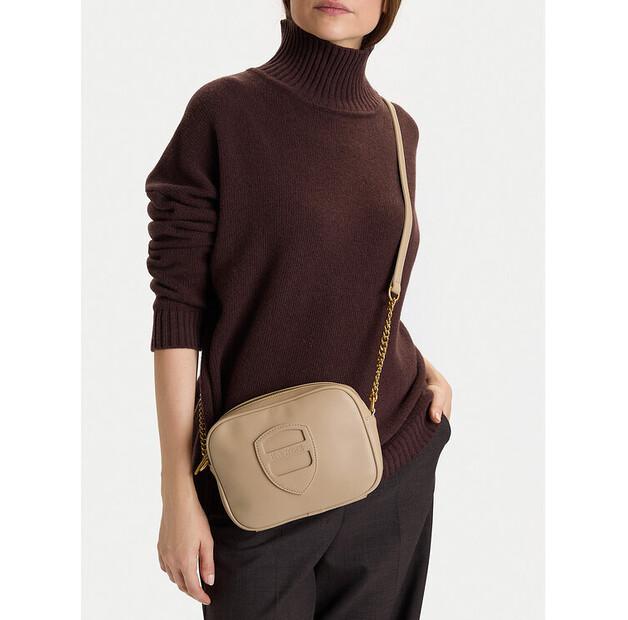 Сумка Blauer F5HIPS01/LAD One Size