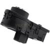 15295228 Headlight Control Switch For GM Opel Cruze 2009 2010 2011 2012 2013 2014 2015 Fog Lamp Headlamp Switch Car Accessories