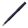 Pilot Fountain Pen Lightive F Fine Point Active Navy FLT2SRANVF