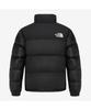 The North Face Nj3Nr50A Men'S Nuptse-On Jacket Black