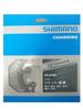 Kettenblatt Shimano Ultegra Fc-6703 30T