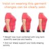 Body Sculpting Waist Cincher Vest: Postpartum Slimming Shapewear for Women