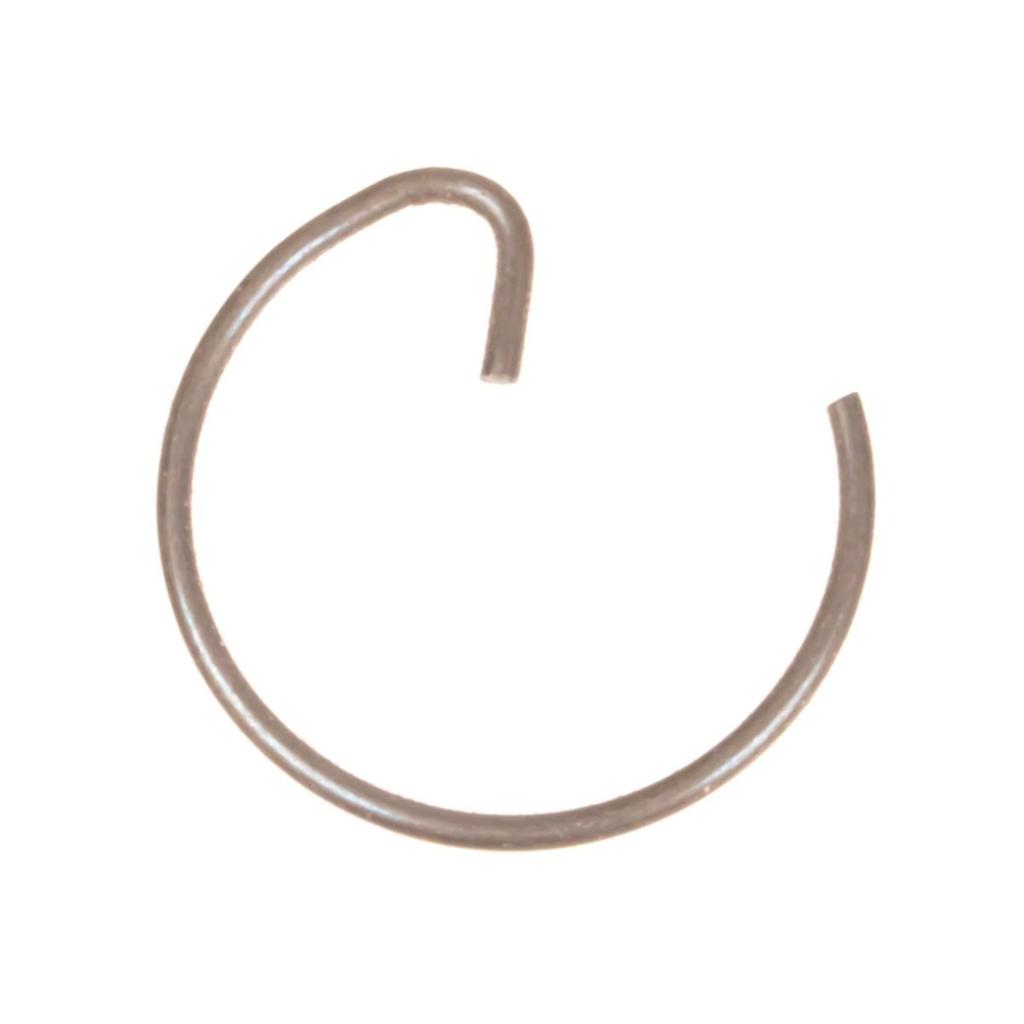 Zabezpieczenie Sworznia Tłoka Maruyama Bcv5020 262479