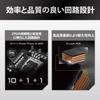 ASRock B860 Pro RS Intel Core Ultra B860 DDR5 ATX Motherboard Japanese Retailer Motherboard, WiFi, (LGA1851) Compatible, Chipset, [Official Product]