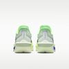 Nike Zoom Fly 6 Barely Green Volt Ice Sapphire