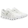 ON Cloud 5 Blanc Non Teint Baskets Homme 59.98376