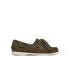 Moccasins 2615521014670