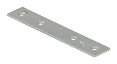 MOUNTING PLATE 80*17*2.0MM - LB PL 80*17