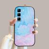 For Infinix Hot 50 Pro+ Case Hot50 Pro Plus 4G Silicone TPU Phone Cover For INFINIX HOT 50 5G Coque Fashion Soft Phone Fundas