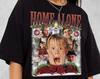 Retro Home Alone Shirt - Home Alone SweaT-Shirt,Home Alone T-Shirt,Home Alone Christmas Shirt,Home Alone T-Shirts,Kevin Mccallister Shirt,Xmas