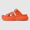 Umbro Women S SandalS uq223eSa42