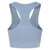 Dare 2b Womens/Ladies Dont Sweat It Sports Bra