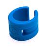 Road Bbike Mountain Bike Bicycle Front Rear Fork Cover Protection Rubber Anti Scratch Chain Guard Parts