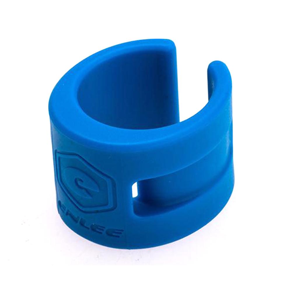 Road Bbike Mountain Bike Bicycle Front Rear Fork Cover Protection Rubber Anti Scratch Chain Guard Parts