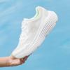 Skechers Women's Lifestyle Running Shoes 129472-WMNT